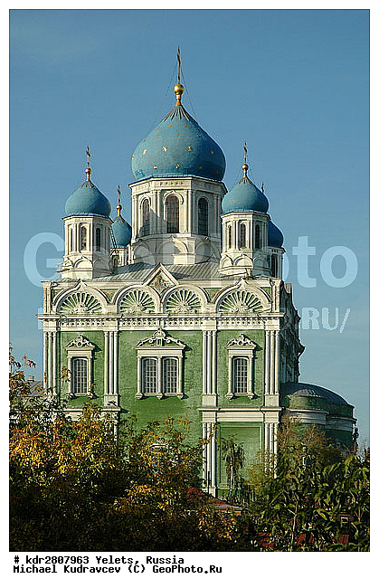 �����, ����, ��������� ���������, �����