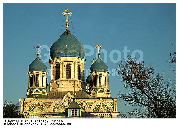 �����, ����, ��������� ���������, �����