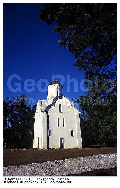 �������� �������, ������