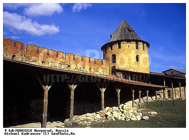 �������� �������, ������