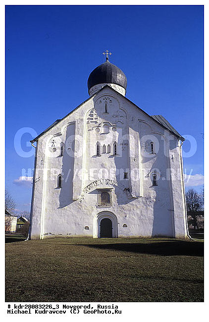 �������� �������, ������