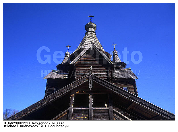 �������� �������, ������