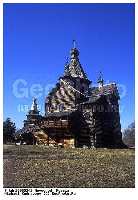 �������� �������, ������