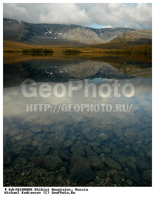 ���������, �������� ����������, ���������� �������, ������, ������� �����, ������, ��������, ���, ����� �������, �����, ����� ����� �������, �����, ����������, ���������, ������, �������