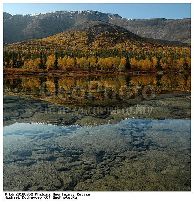 ���������, �������� ����������, ������� , ���������� �������, ������, ������� �����, ������, �����, ������ �����, ����, ������, �������, ���, ������ �������, ������, �����, ���, �����, �������, �����, ����������, ����������, ������