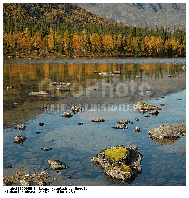 ���������, �������� ����������, ������� , ���������� �������, ������, ������� �����, ������, �����, ������ �����, ����, ������, �������, ���, ������ �������, ������, �����, ���, �����, �������, �����, ����������, ����������, ������