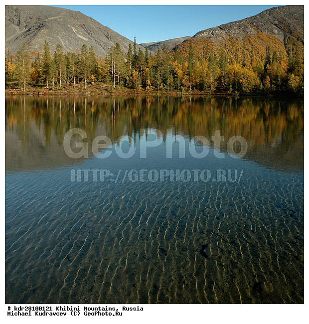 ���������, �������� ����������, ������� , ���������� �������, ������, ������� �����, ������, �����, ������ �����, ����, ������, �������, ���, ������ �������, ������, �����, ���, �����, �������, �����, ����������, ����������, ������