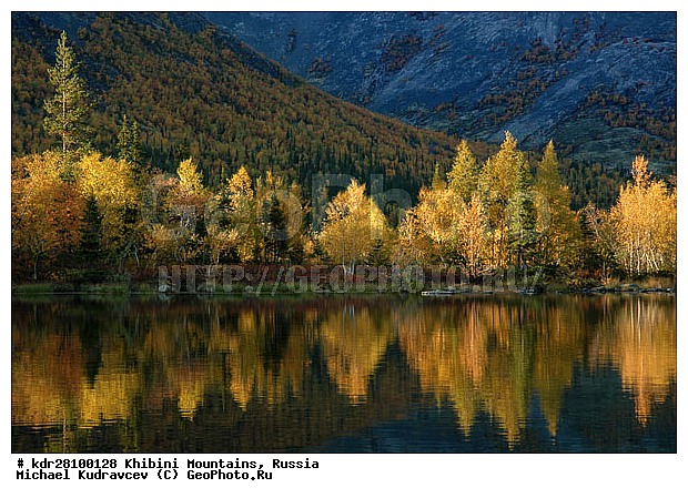 ���������, �������� ����������, ������� , ���������� �������, ������, ������� �����, ������, �����, ������ �����, ����, ������, �������, ���, ������ �������, ������, �����, ���, �����, �������, �����, ����������, ����������, ������