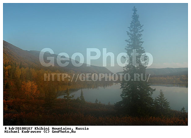 ���������, �������� ����������, ���������� �������, ������, ������� �����, ������, �����, ����, ������, �����, ����, ���, �����, �����, ������, �������, �����, ����