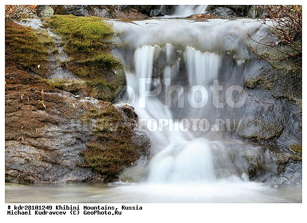 ���������, �������� ����������, ���������� �������, ������, ������� �����, ������, ����, ������, �����, ������, �����, ����, ���� ���������, �����, �����, �������, ������� ����