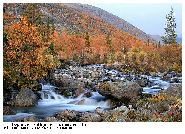 ���������, �������� ����������, ���������� �������, ������, ������� �����, ������, ����, ������, �����, ������, �����, ����, ���� ���������, �����, �����, �������, ������� ����