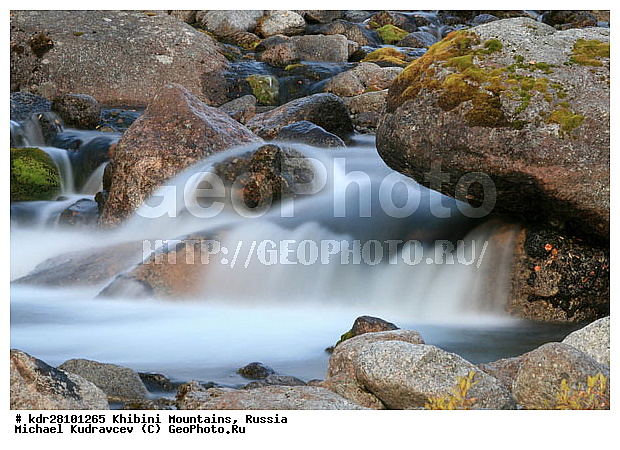 ���������, �������� ����������, ���������� �������, ������, ������� �����, ������, ����, ������, �����, ������, �����, ����, ���� ���������, �����, �����, �������, ������� ����