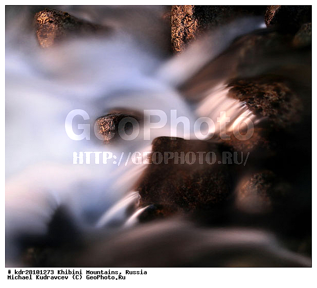 ���������, �������� ����������, ���������� �������, ������, ������� �����, ������, ����, ������, �����, ������, �����, ����, ���� ���������, �����, �����, �������, ������� ����