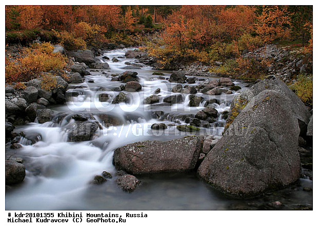 ���������, �������� ����������, ���������� �������, ������, ������� �����, ������, ����, ������, �����, ������, �����, ����, ���� ���������, �����, �����, �������, ������� ����