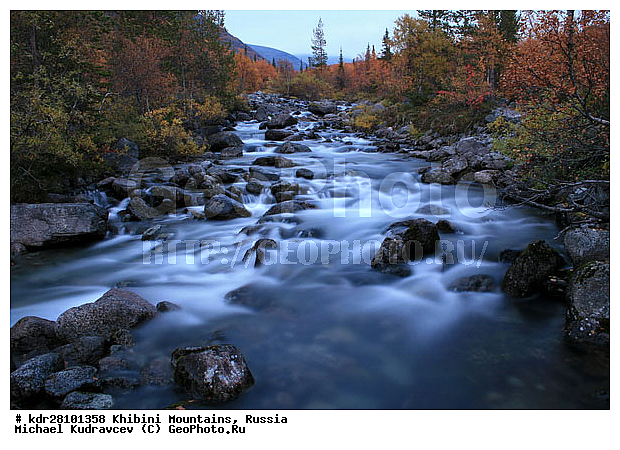 ���������, �������� ����������, ���������� �������, ������, ������� �����, ������, ����, ������, ������ ������, ����, �����, ������, �����, ����, ���� ���������, �����, �����, �������, ������� ����