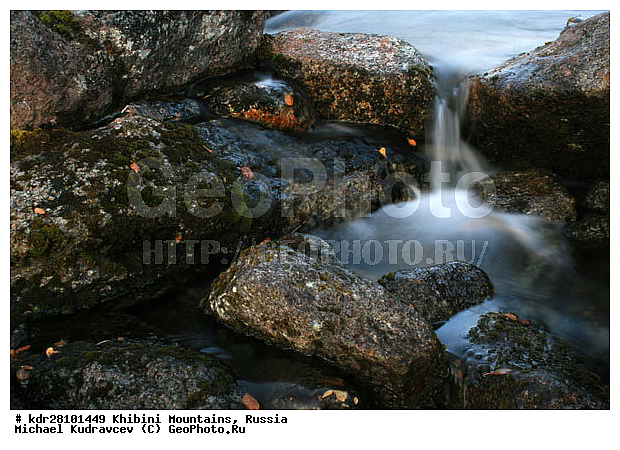 ���������, �������� ����������, ���������� �������, ������, ������� �����, ������, ����, ������, �����, ������, �����, ����, ���� ���������, �����, �����, �������, ������� ����