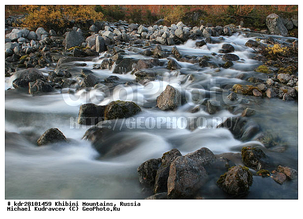 ���������, �������� ����������, ���������� �������, ������, ������� �����, ������, ����, ������, �����, ������, �����, ����, ���� ���������, �����, �����, �������, ������� ����