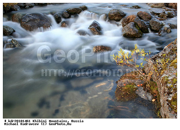 ���������, �������� ����������, ���������� �������, ������, ������� �����, ������, ����, ������, �����, ������, �����, ����, ���� ���������, �����, �����, �������, ������� ����