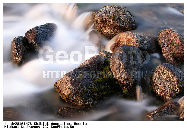 ���������, �������� ����������, ���������� �������, ������, ������� �����, ������, ����, ������, �����, ������, �����, ����, ���� ���������, �����, �����, �������, ������� ����