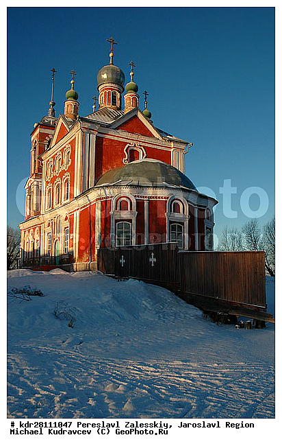 ���������, ����������, ����������-���������, ����, �������