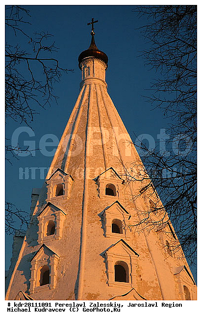 ���������, ����������, ����������-���������, ����, �������