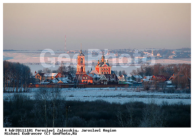 ���������, ����������, ����������-���������, ����, �������