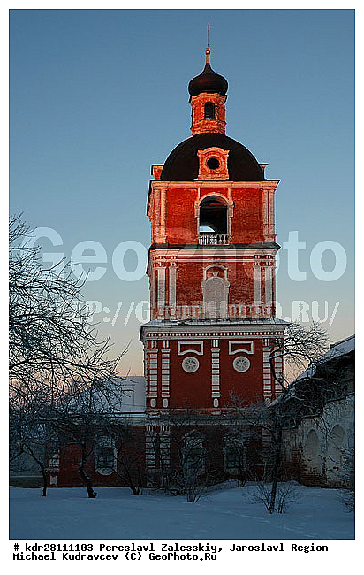 ���������, ����������, ����������-���������, ����, �������