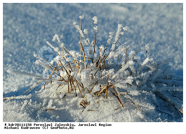 ���������, ����������, ����������-���������