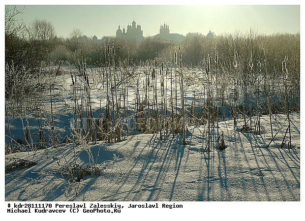 ���������, ����������, ����������-���������, ����, �������