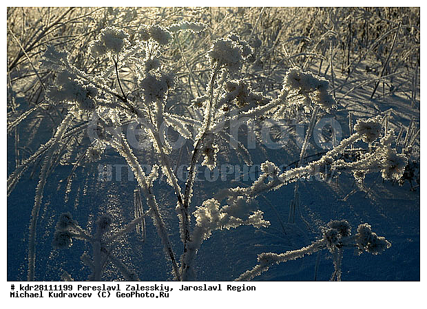 ���������, ����������, ����������-���������