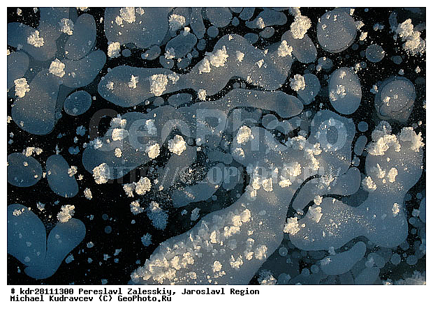 ���������, ����������, ����������-���������, �������, ������������ ���� �������� �����