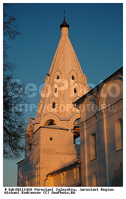 ���������, ����������, ����������-���������, ����, �������