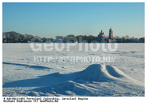 ���������, ����������, ����������-���������, ����, �������, �������, ������������ ���� �������� �����