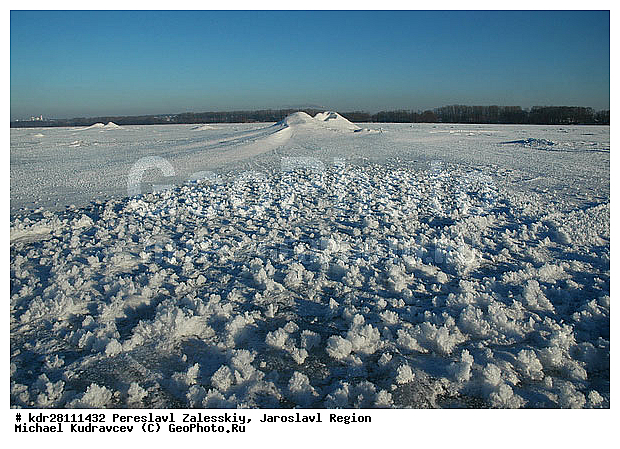 ���������, ����������, ����������-���������, �������, ������������ ���� �������� �����