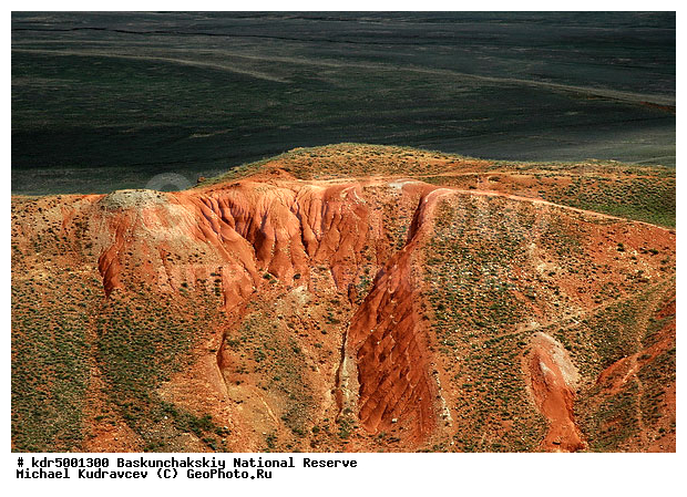 ������������, ���������, ������ 2007, ����������, ������ ��������, �������, �����, �� ������