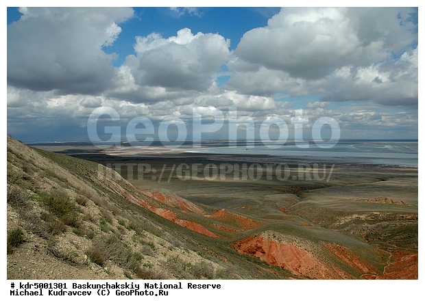 ������������, ���������, ������ 2007, ����������, ������ ��������, �������, �����, �� ������