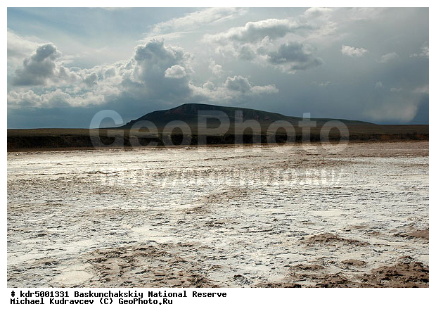 ������������, ���������, ������ 2007, ����������, ������ ��������, �������, �����, �� ������