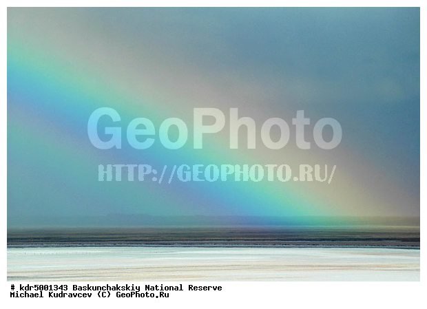 ������������, ���������, ������ 2007, ����������, ������ ��������, �������, �����, �� ������