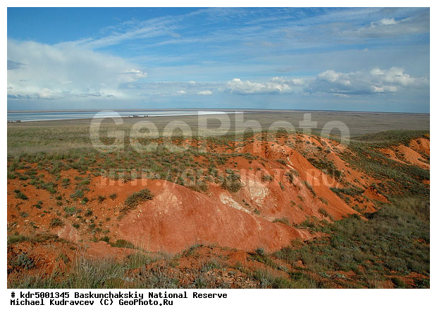 ������������, ���������, ������ 2007, ����������, ������ ��������, �������, �����, �� ������