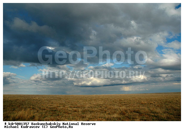 ������������, ���������, ������ 2007, ����������, ������ ��������, �������, �����, �� ������