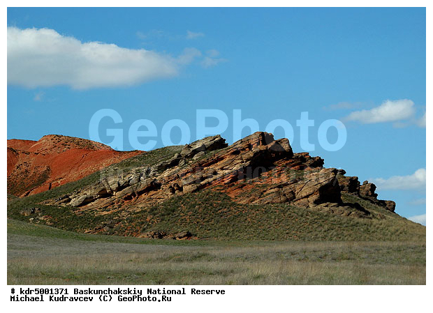 ������������, ���������, ������ 2007, ����������, ������ ��������, �������, �����, �� ������