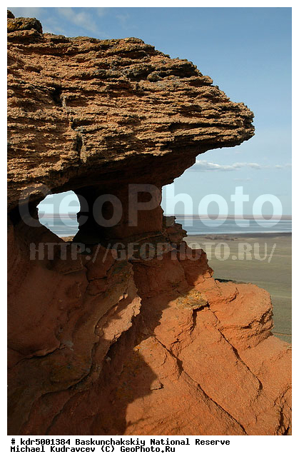 ������������, ���������, ������ 2007, ����������, ������ ��������, �������, �����, �� ������