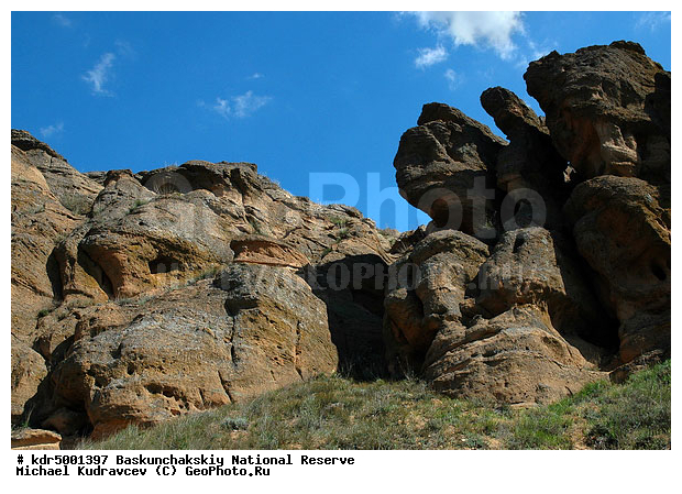 ������������, ���������, ������ 2007, ����������, ������ ��������, �������, �����, �� ������