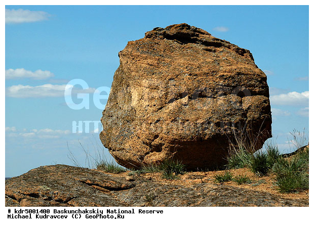 ������������, ���������, ������ 2007, ����������, ������ ��������, �������, �����, �� ������