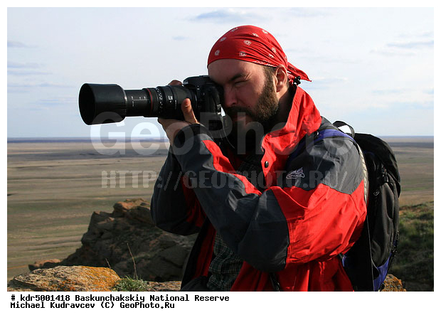 ������������, ���������, ������ 2007, ����������, ������ ��������, �������, �����, �� ������