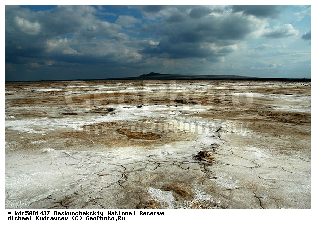 ������������, ���������, ������ 2007, ����������, ������ ��������, �������, �����, �� ������