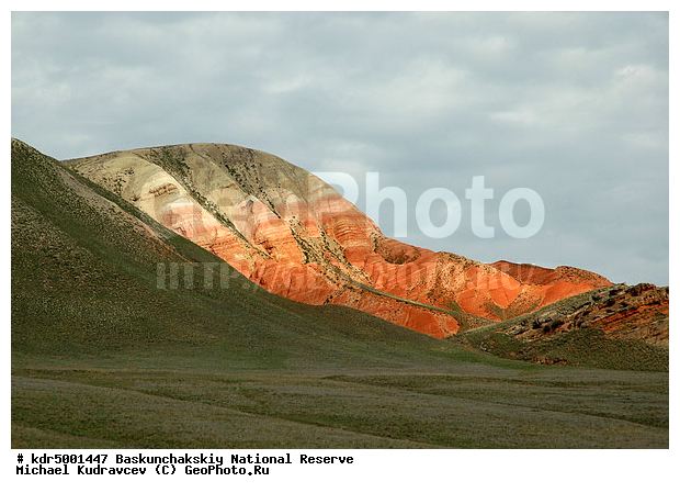 ������������, ���������, ������ 2007, ����������, ������ ��������, �������, �����, �� ������