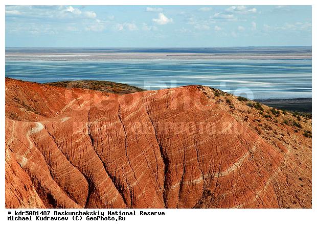 ������������, ���������, ������ 2007, ����������, ������ ��������, �������, �����, �� ������