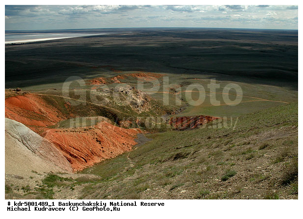 ������������, ���������, ������ 2007, ����������, ������ ��������, �������, �����, �� ������