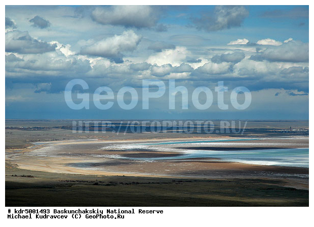 ������������, ���������, ������ 2007, ����������, ������ ��������, �������, �����, �� ������